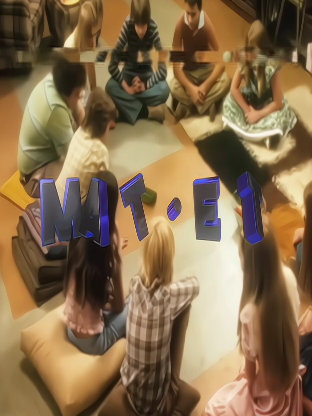 @MBEDIT→_→๐ฒ๐ผโ๏ธ