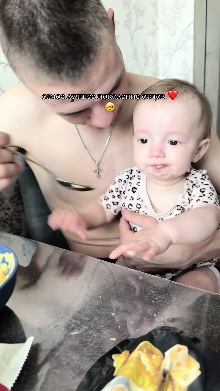 @mnnkuf