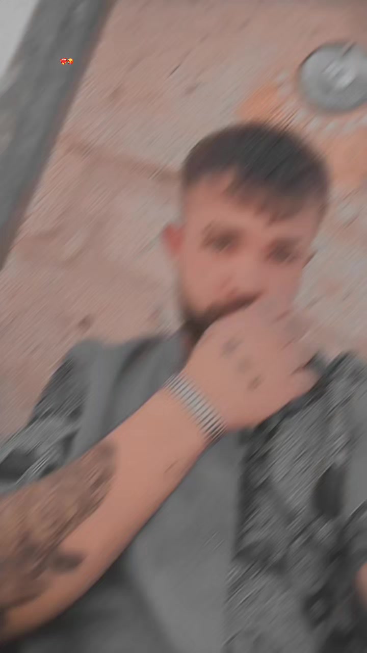 @sezginburgu7