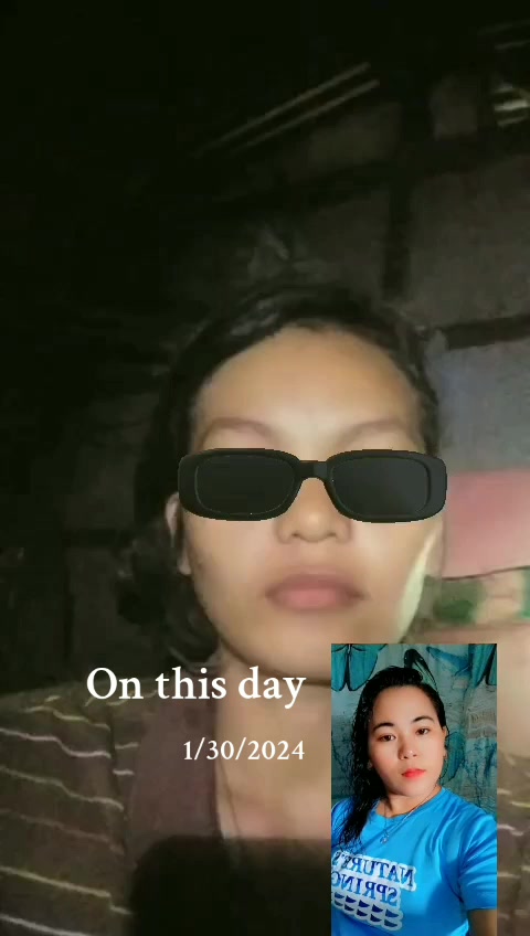 @๐๐mrktamagos๐๐