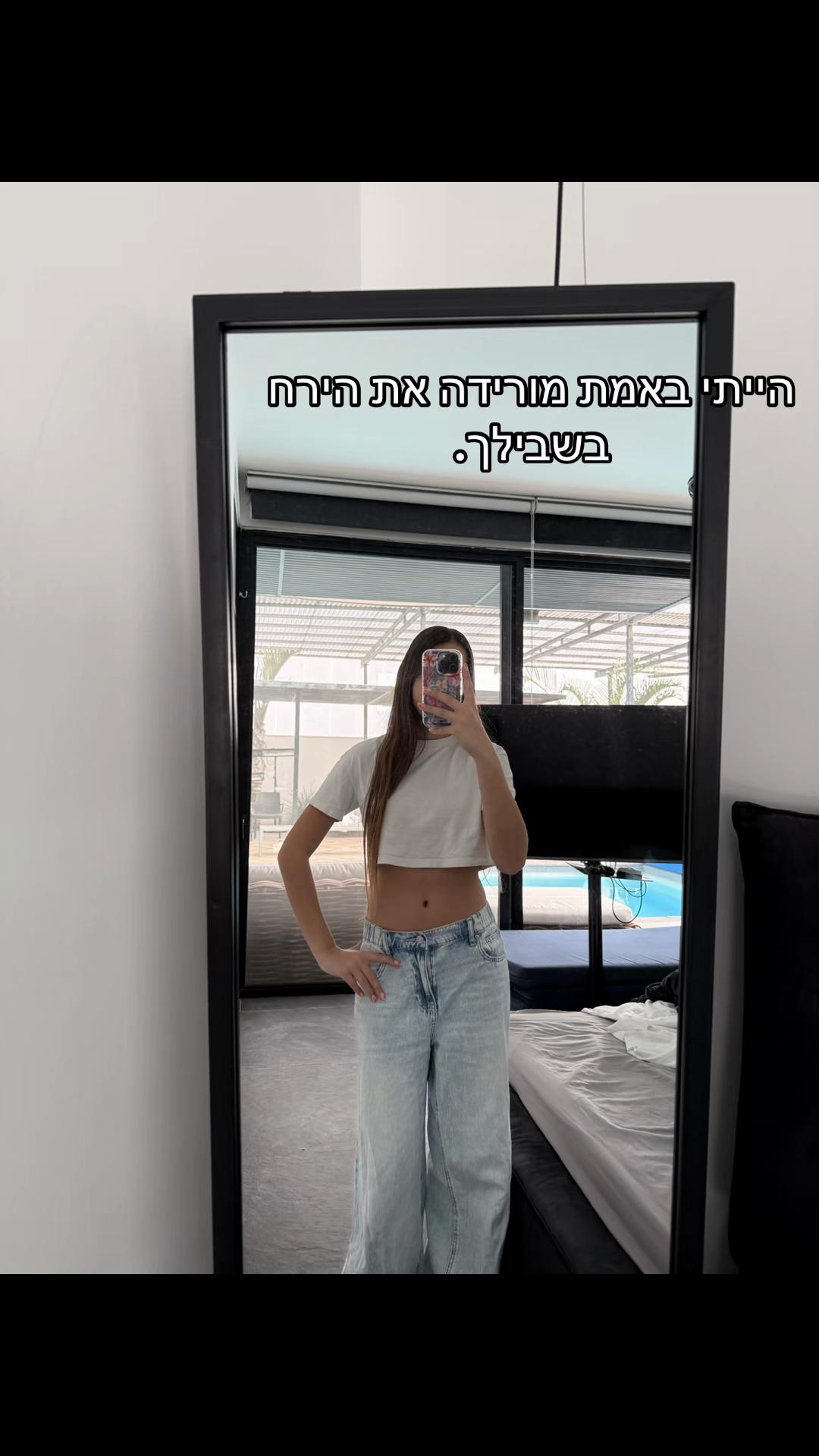 @Maya_spam