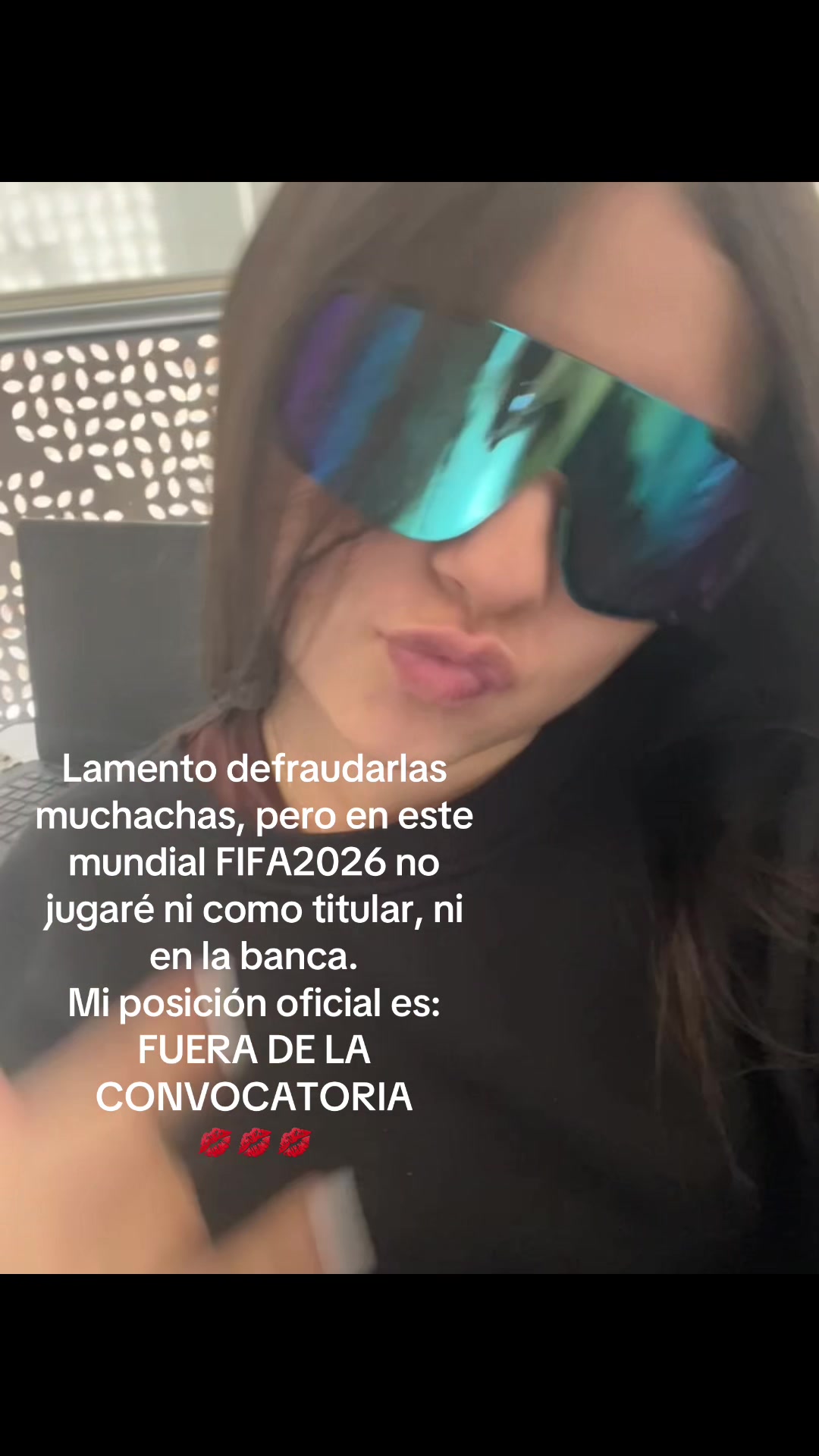 @lopezzjuana