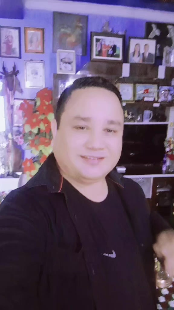 @Bjy Sonu Puntu ,kale sa♥️♥️u