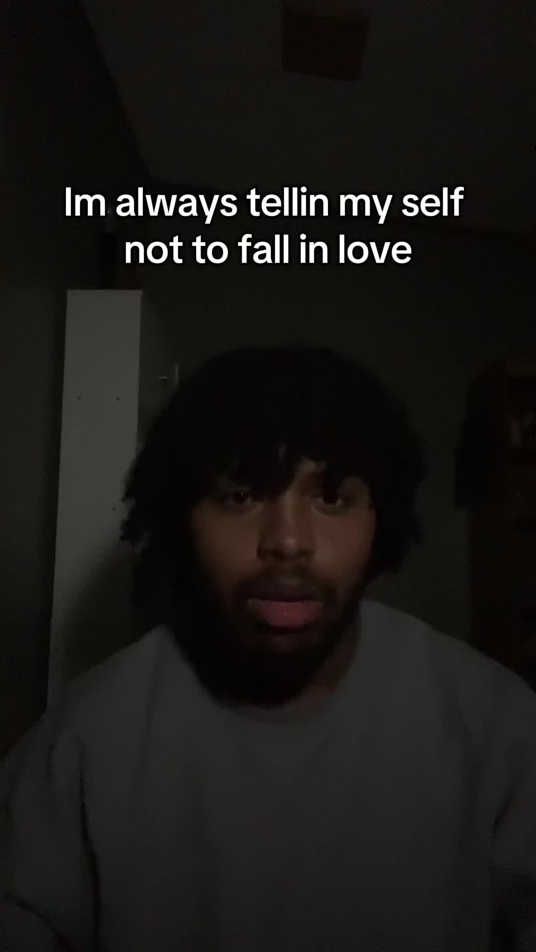 @Tijae