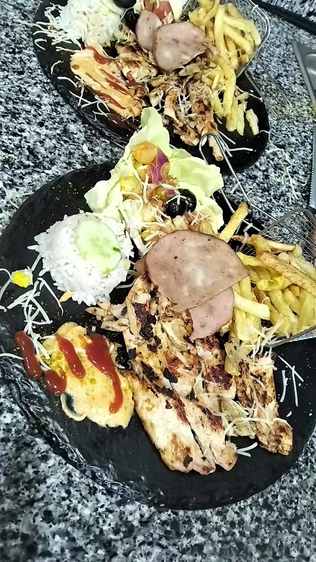 @K&atilde;d&ecirc;r Mortate