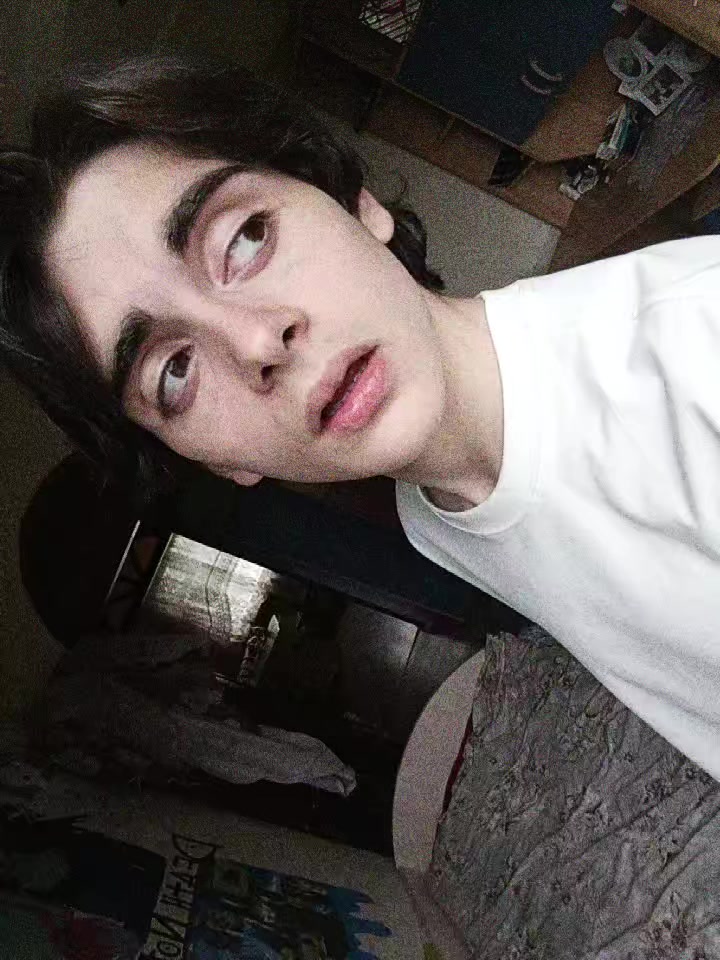@💗