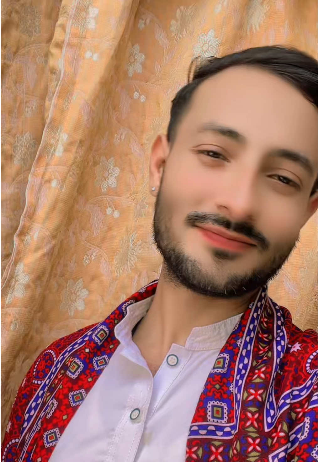 @Gohar Ali