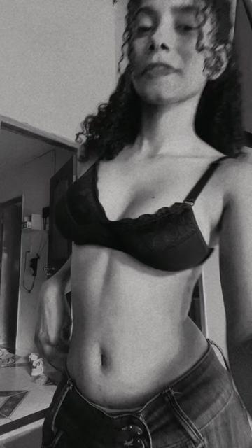 @larimally