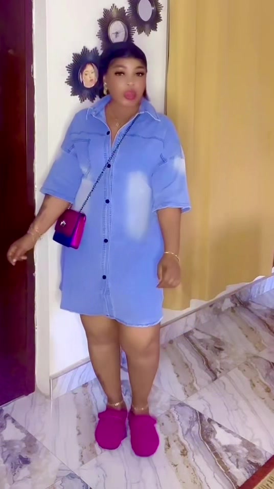 @🌺🦋Asor Sika💰Queeny❣️💫