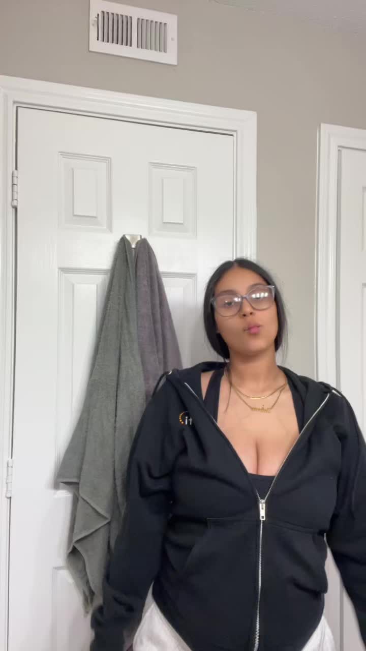 @ms.lilsu