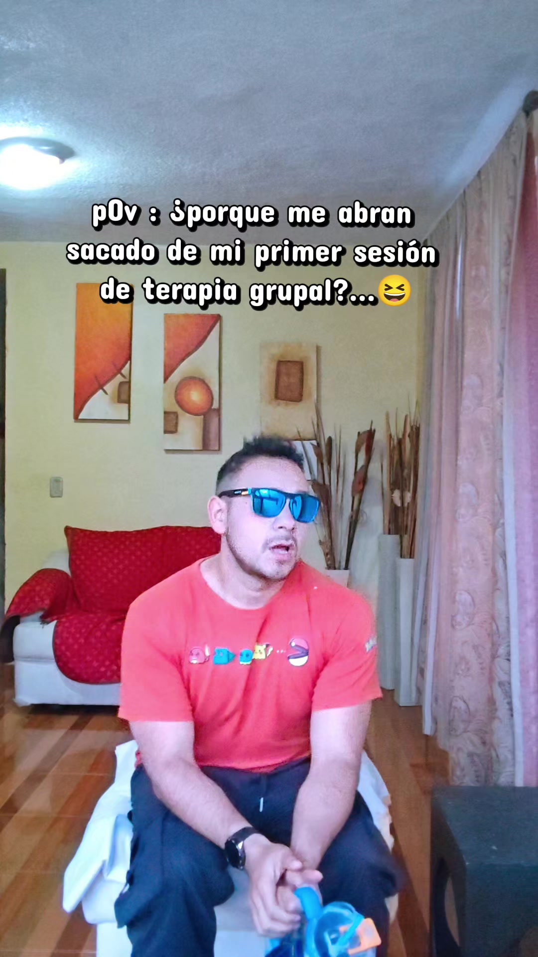 @Israel Montes De Oca