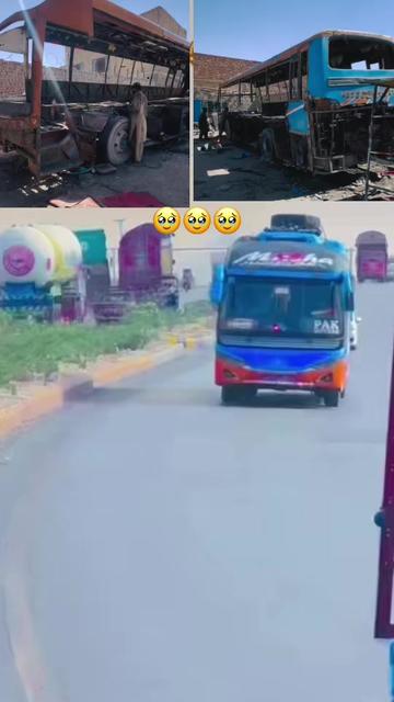 @استاد رودینی🦅