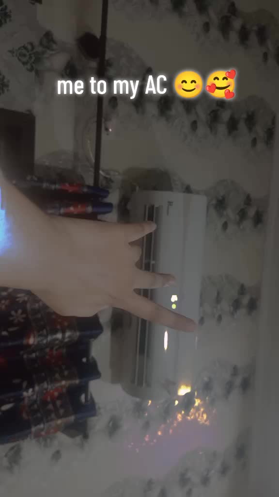 @Muskan Malik doll 4