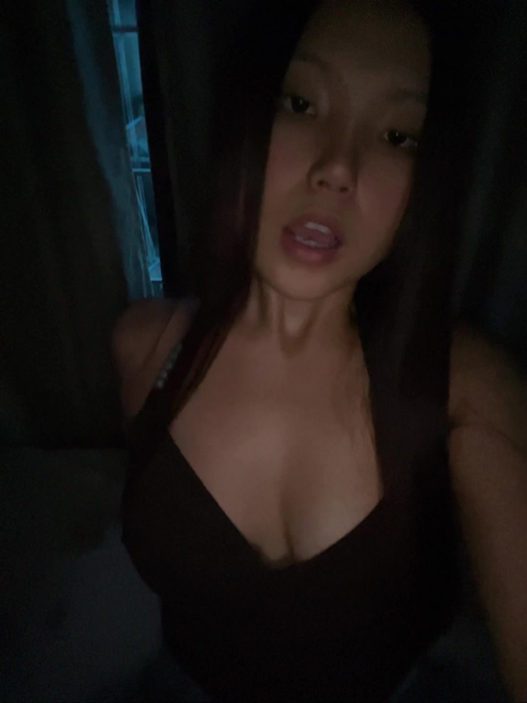 @Meecawa Gurung