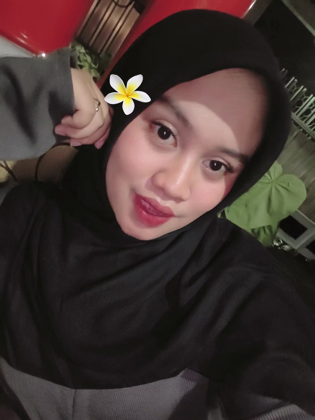 @tsaniacantik