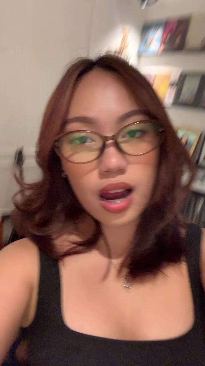 @adelline_cloud