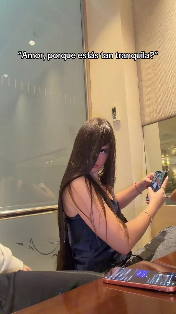 @Magaseggio ❤️