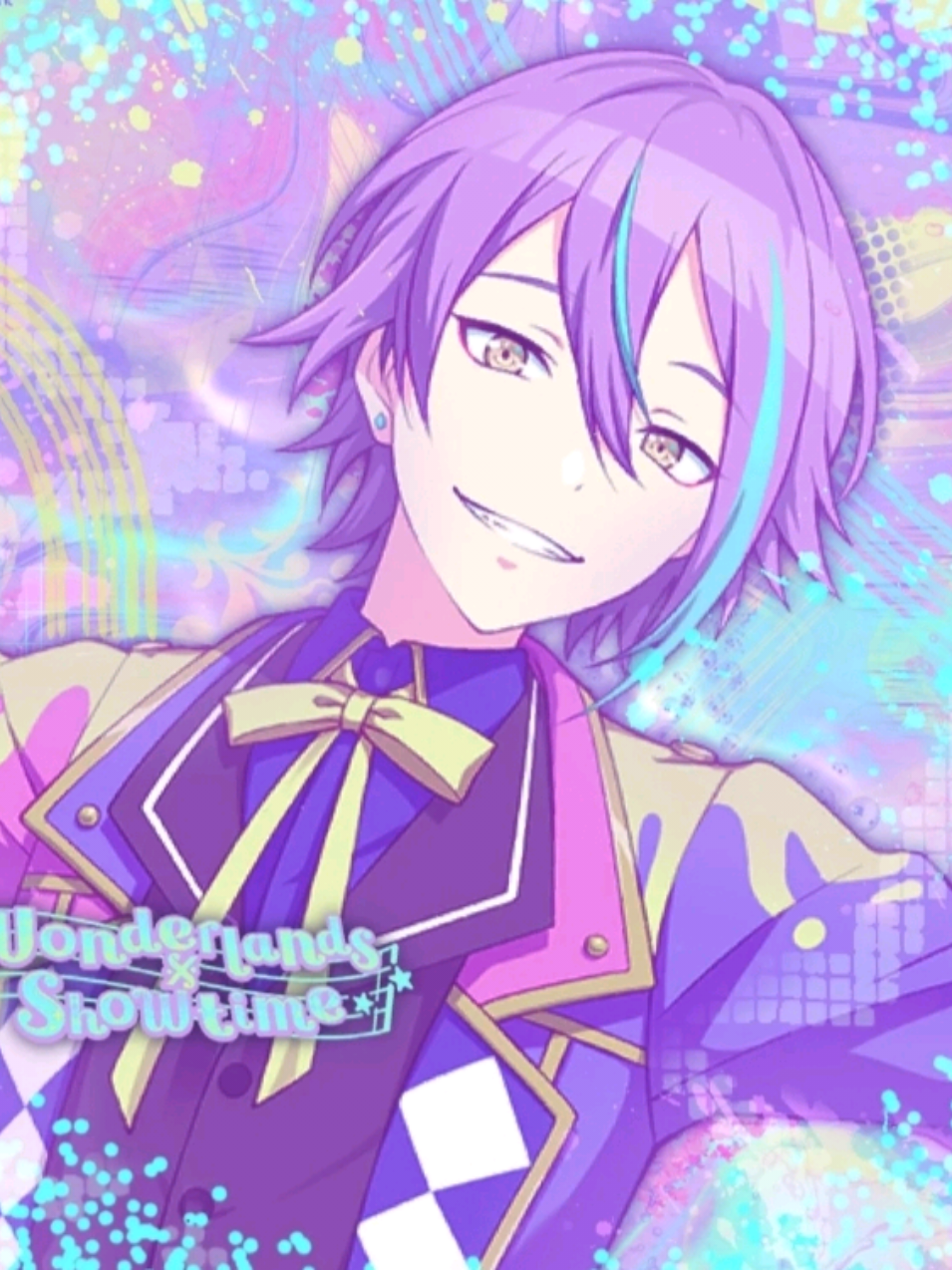 @★۶ৎ ℓ&upsilon;ᴎ&alpha;я ۶ৎ★