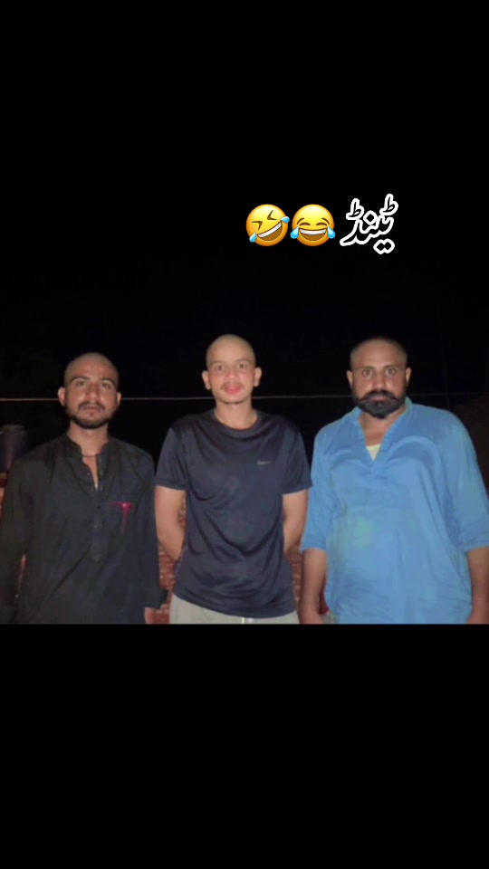 @Aحmad 121