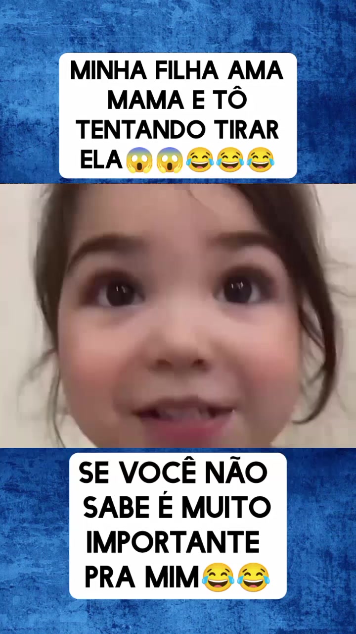 @Mateus 2M