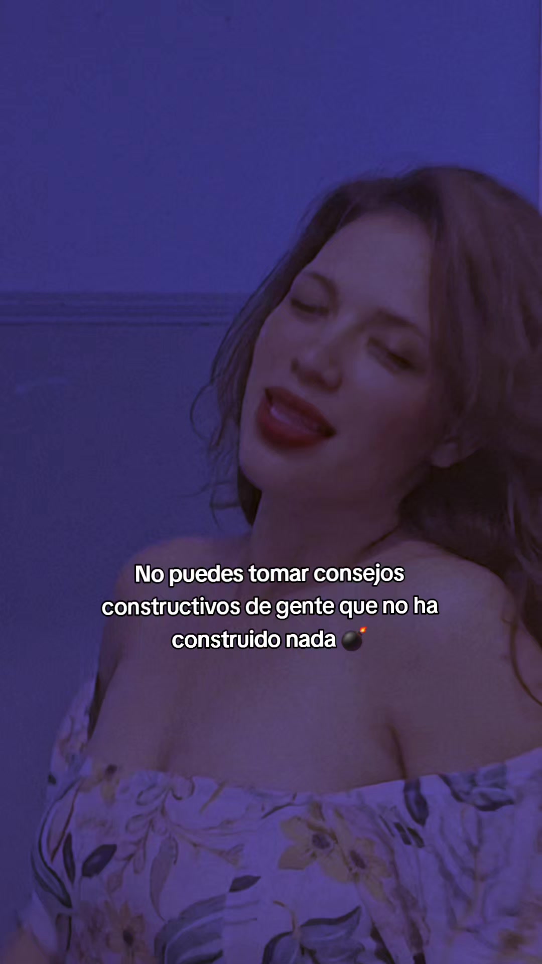 @Salma Jaret Rodr&iacute;guez ✨️