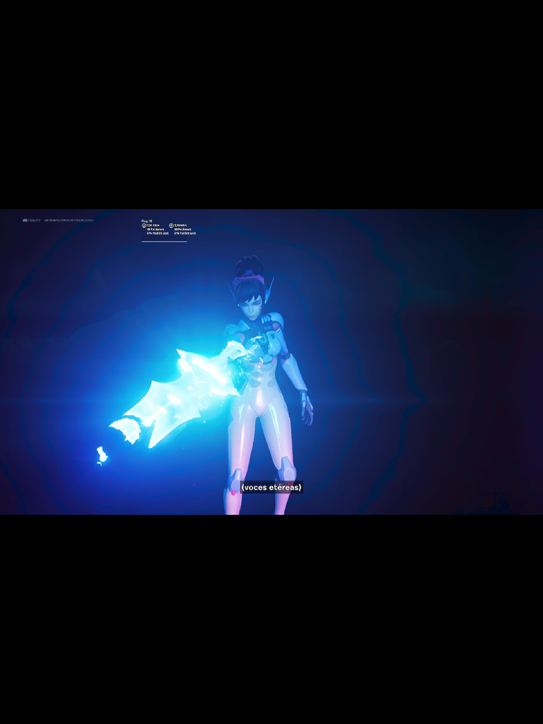 @️Fifofer.ʚïɞ