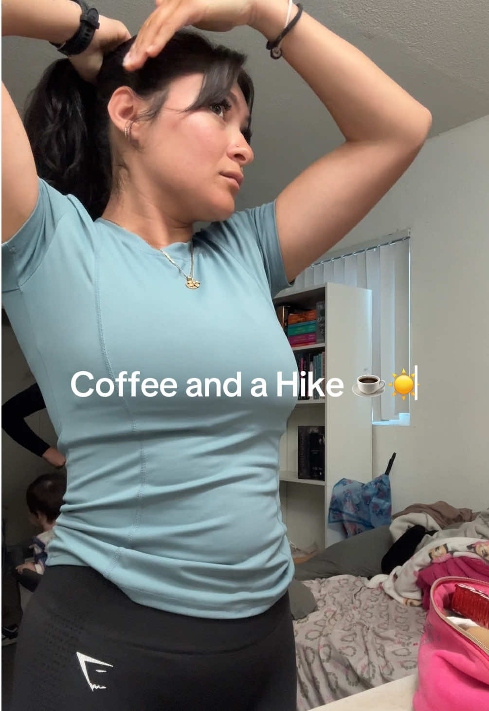 @Joss🧘🏽&zwj;♀️