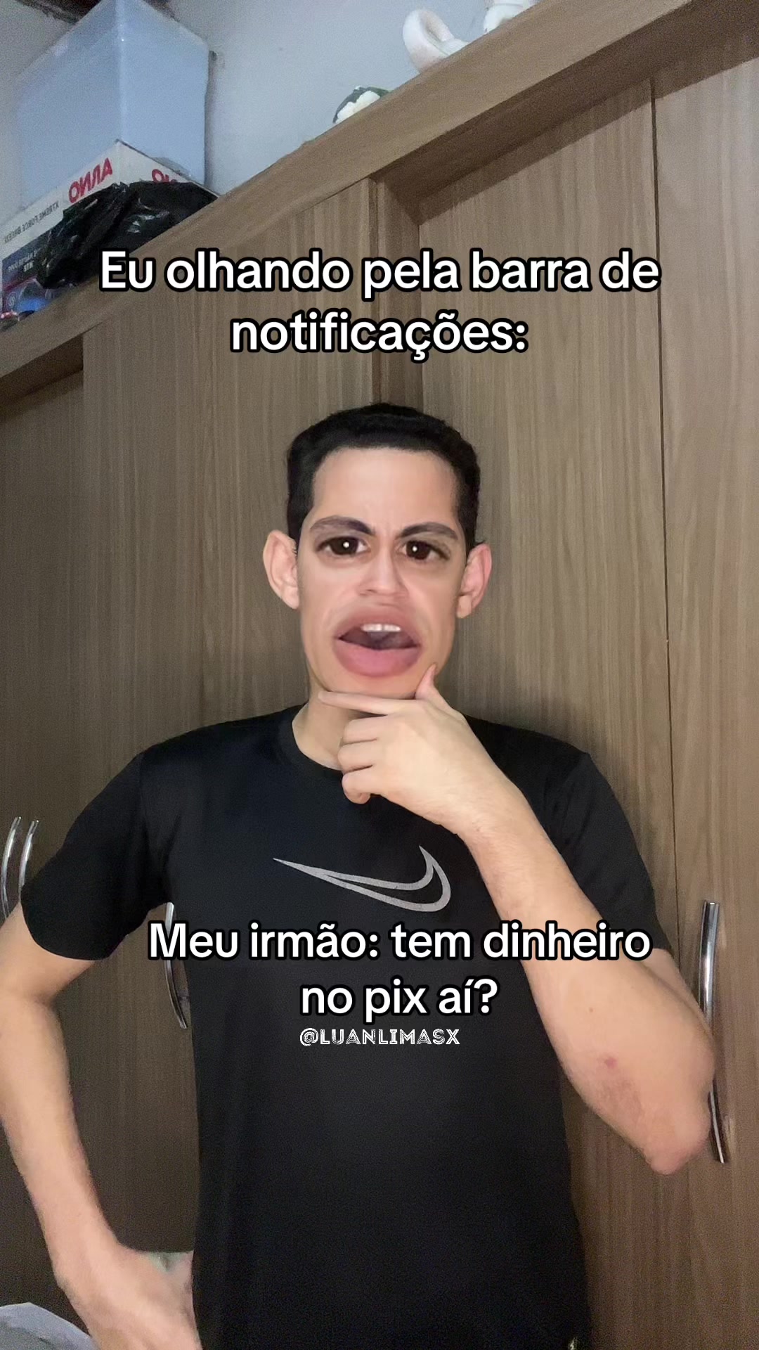 @luanlimasz