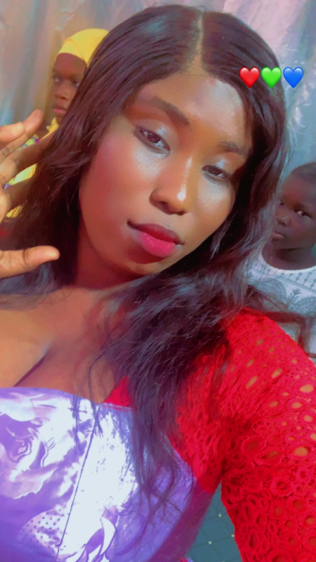 @diè mou cheikh ibre fall🥰