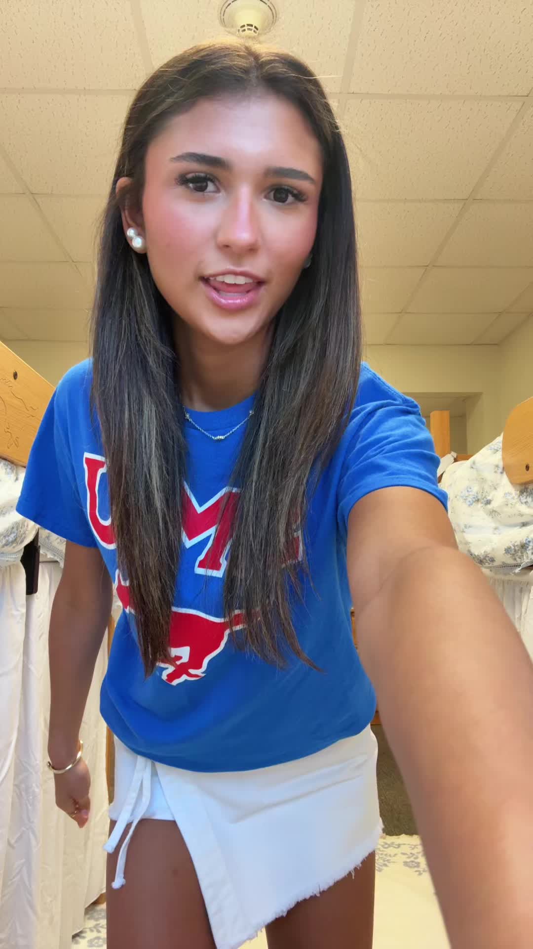 @em.parrott