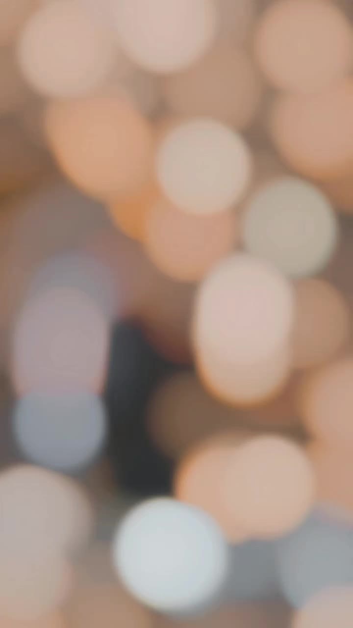 @اسران_احمد💫