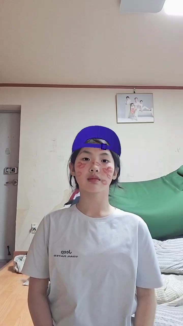 @아이니