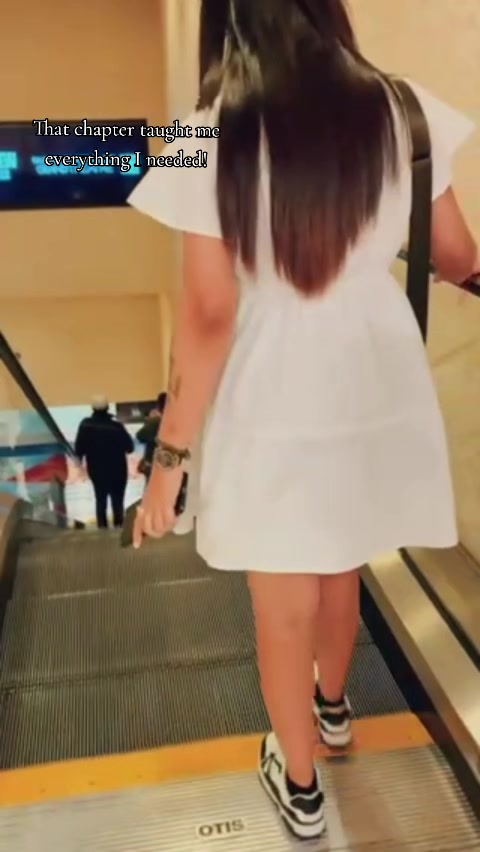 @shavneeta