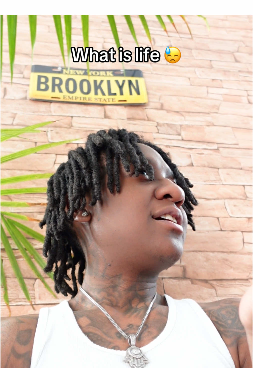 @ChanceSinatra