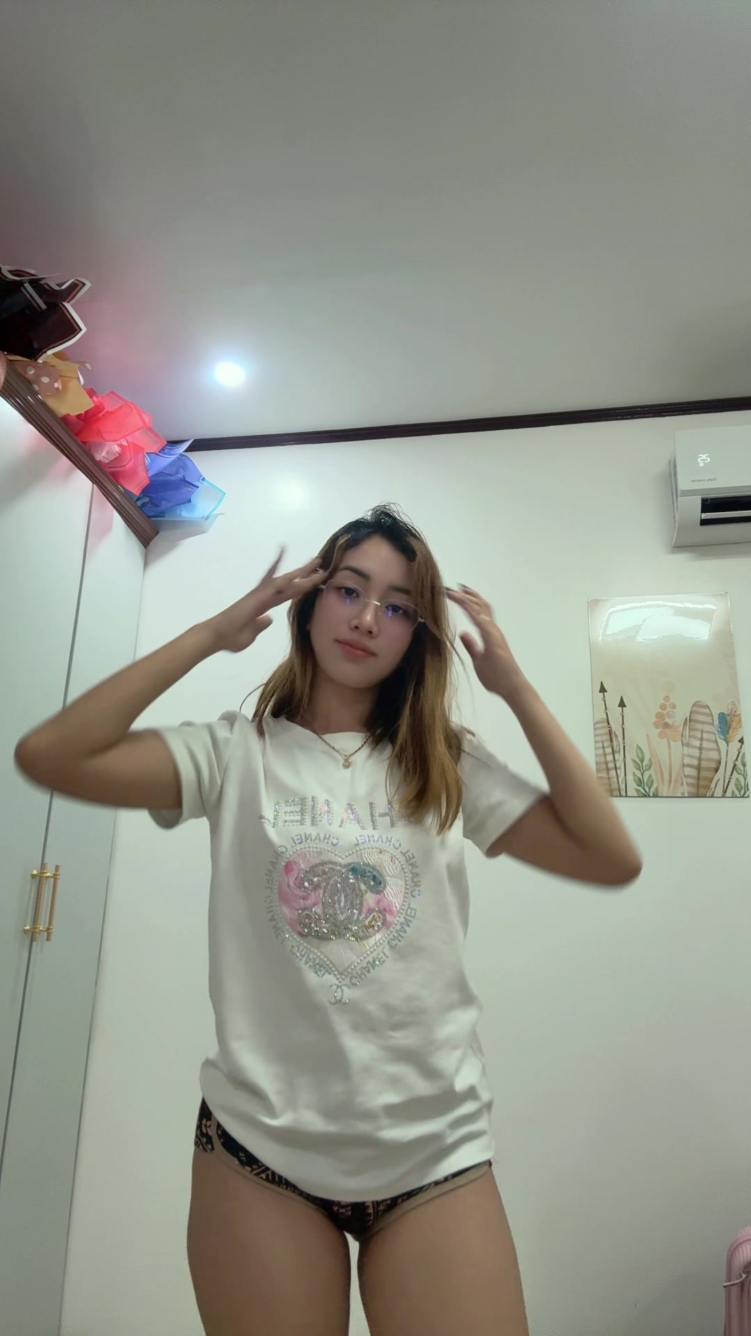 @Wittydhenn