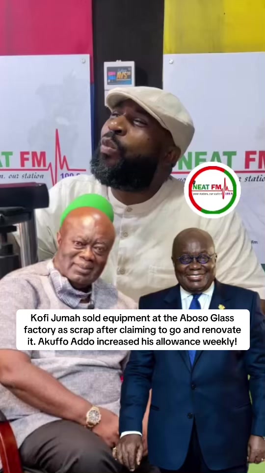 @neat100.9fm