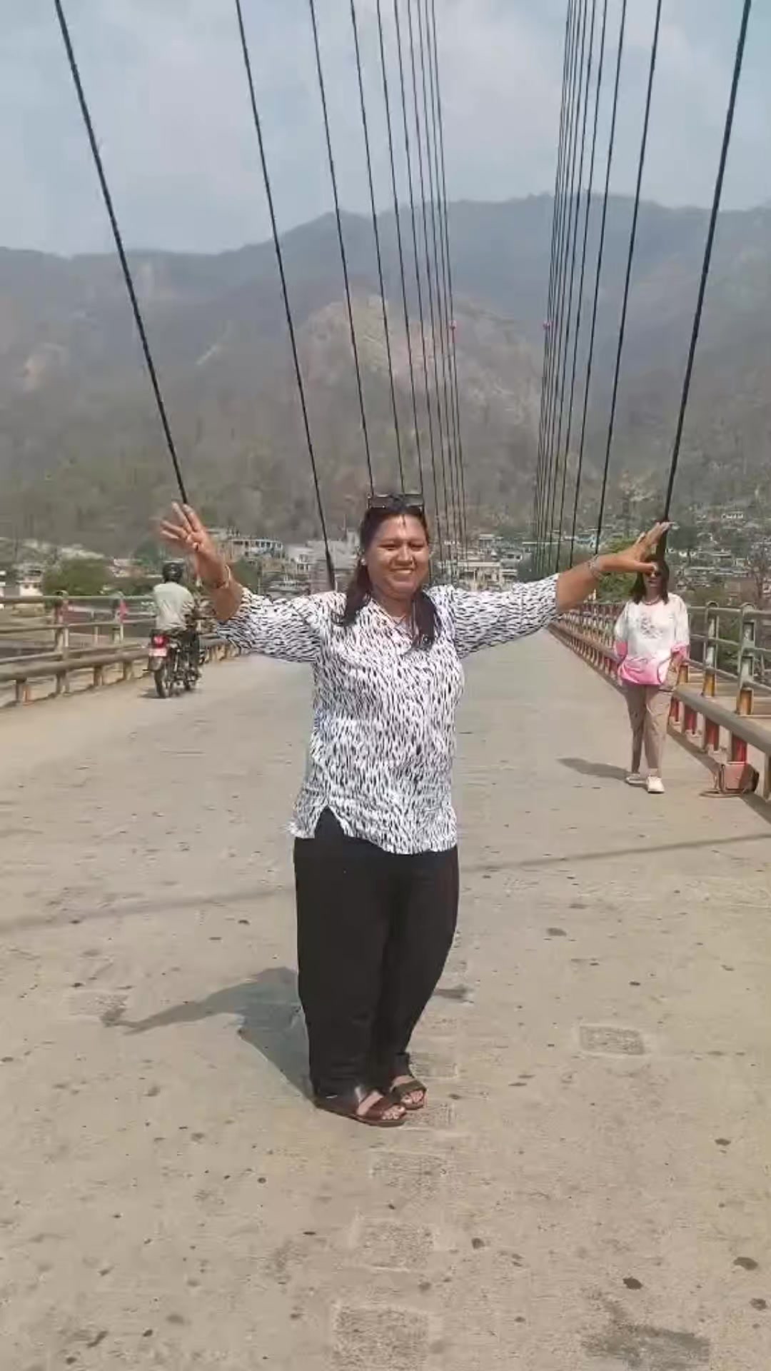 @Padma devkota