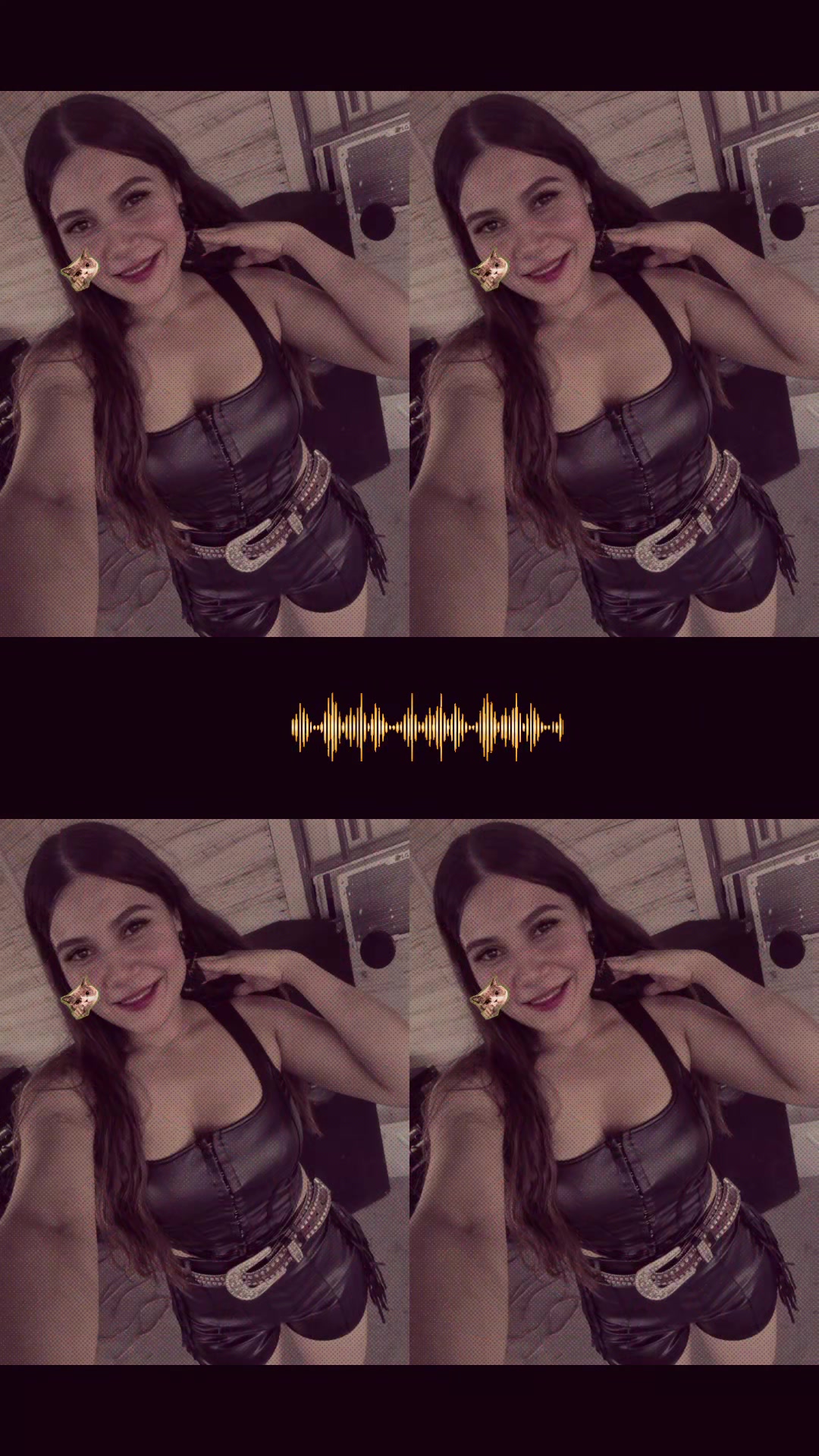@SulayGuty