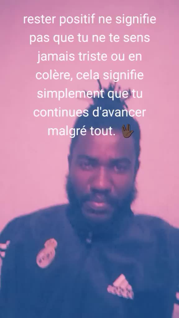 @damso noir meilleur ๐