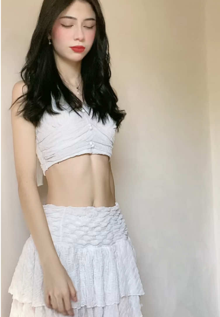 @xfatyhdz