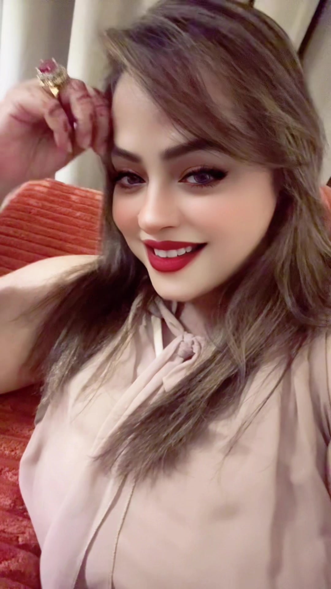 @Jee Madiha Shah Jee