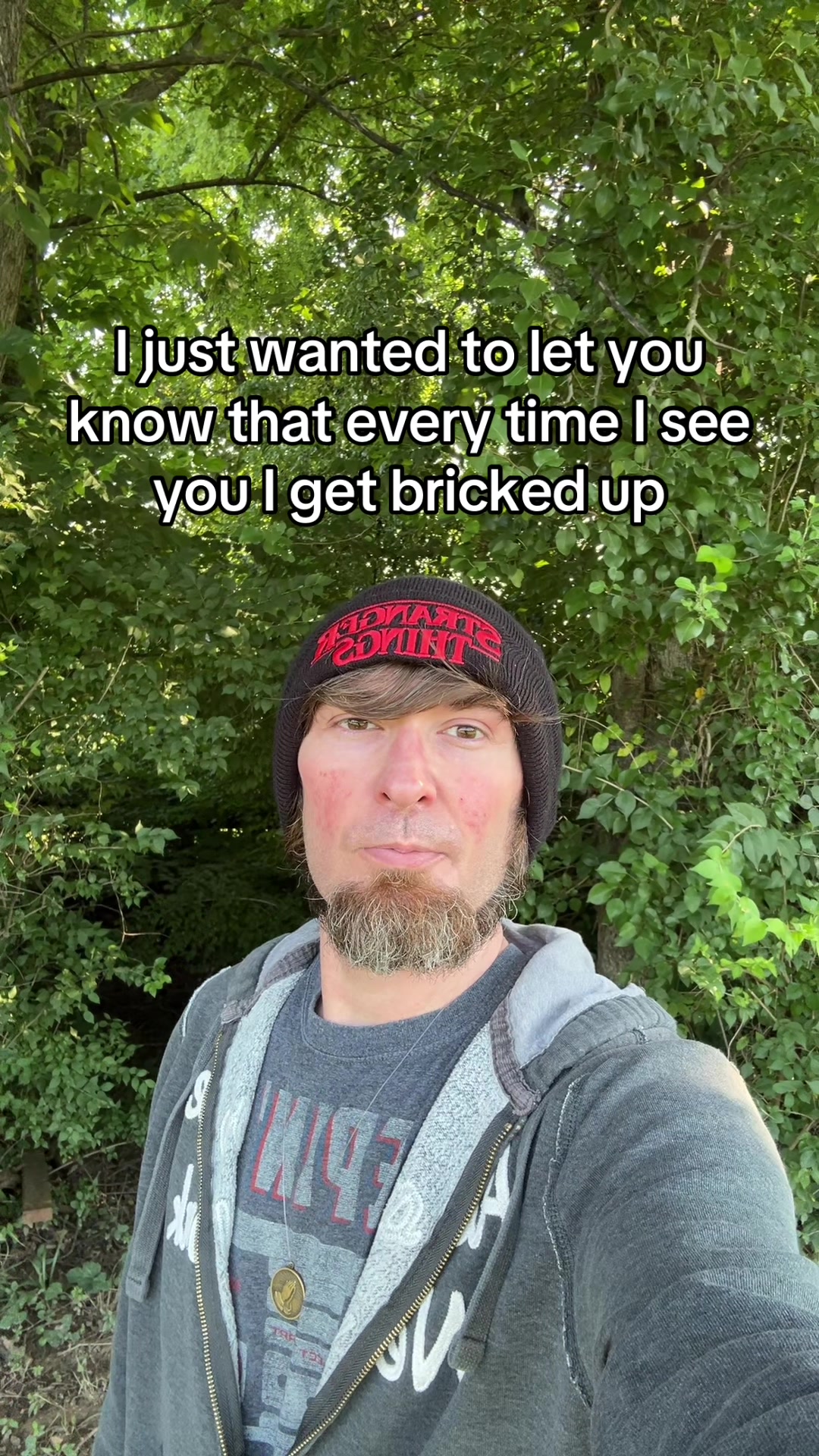 @Sneaky Abe