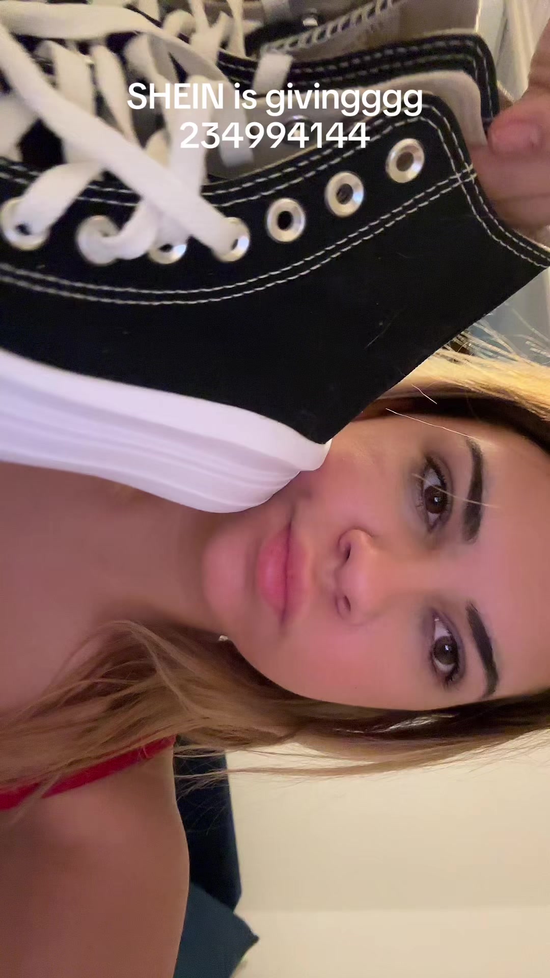 @nedic002