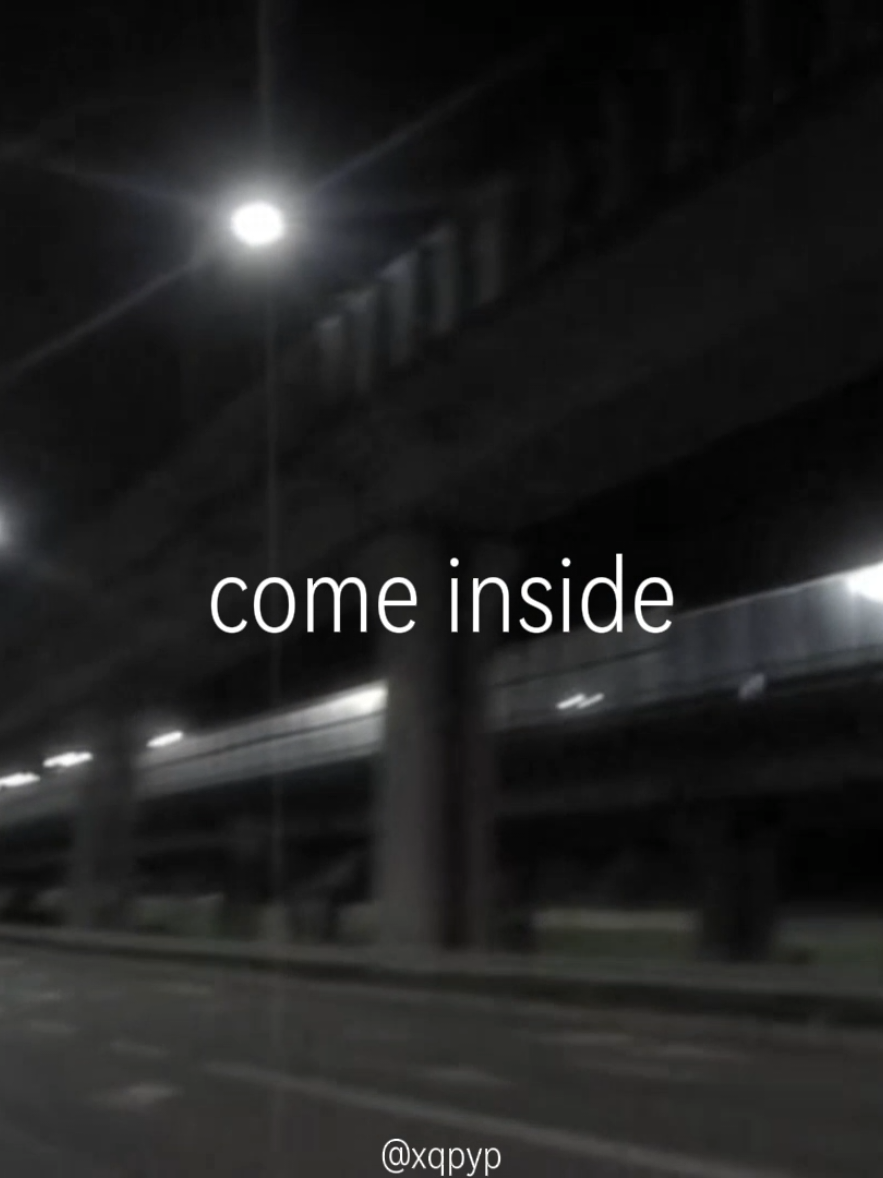 @Mono.
