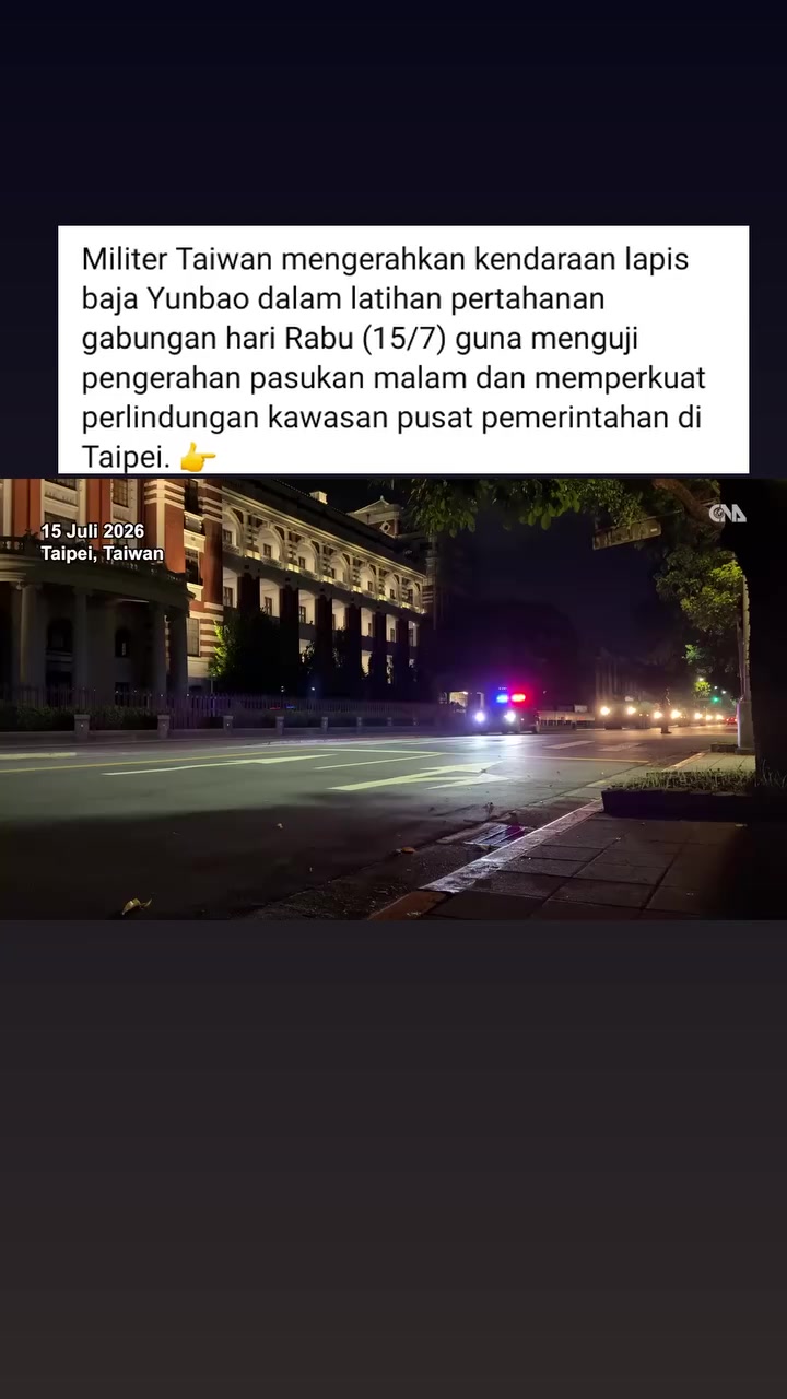 @🦋Ayu puspitasari 🦋🇹🇼