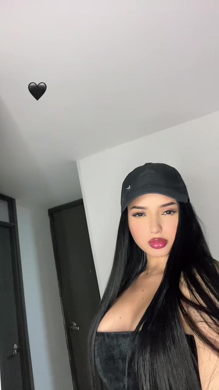 @363_neli