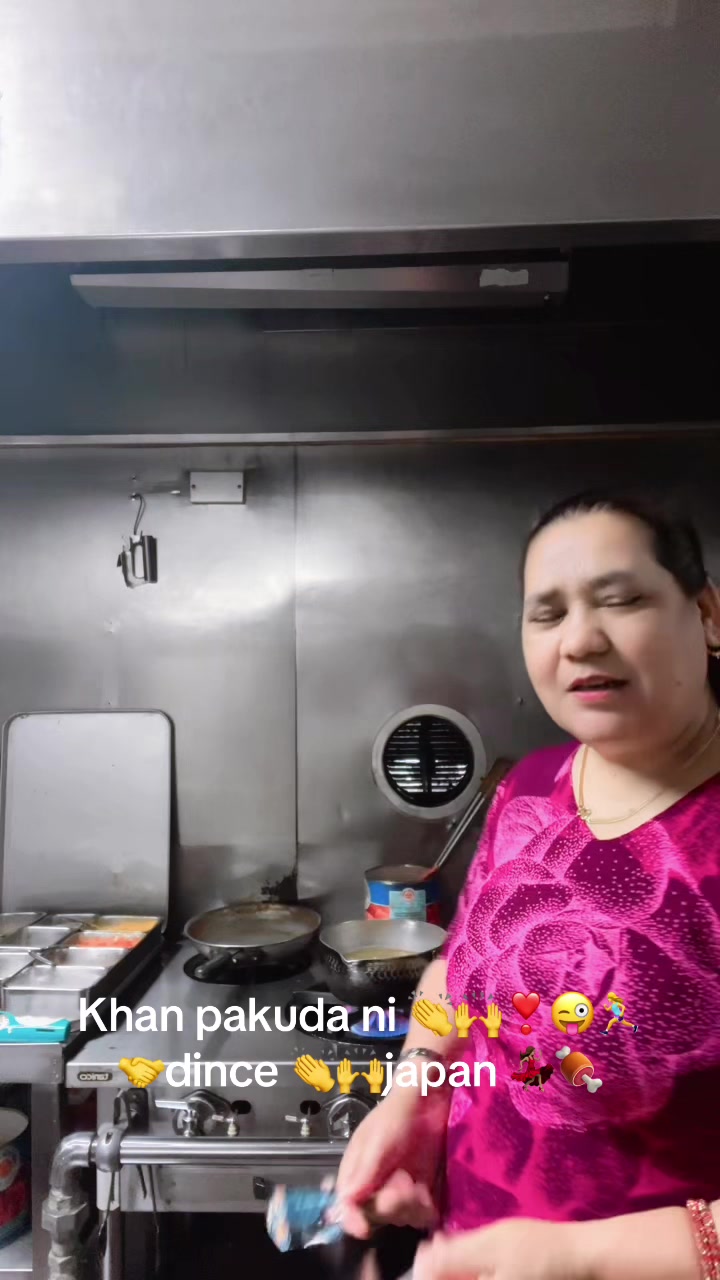 @Janaki Khattri