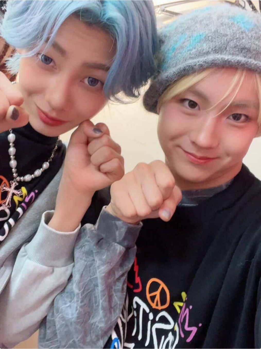 @うーたん🟣🦊