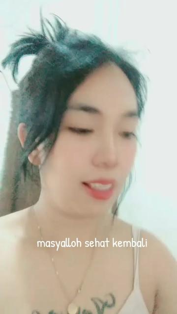 @๐ท๐ณ๐๐๐๐๐๐๐ ๐๐ ๐ท