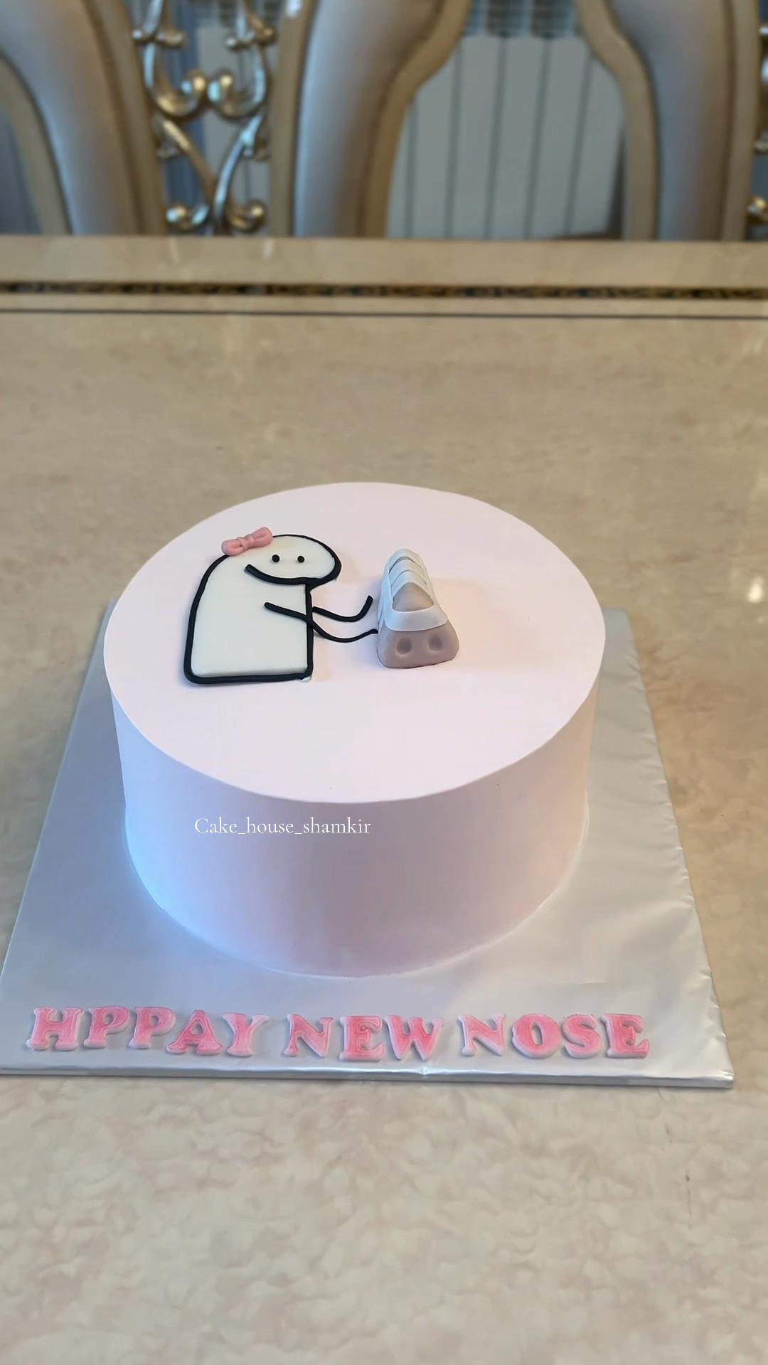 @Cake_house_shamkir